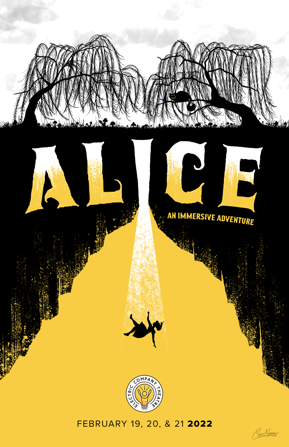 ALICE+11x17.png?format=1000w